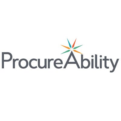 ProcureAbility