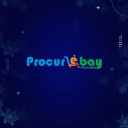 Procurebay Private Limited