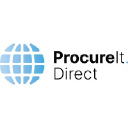 Procure it Direct