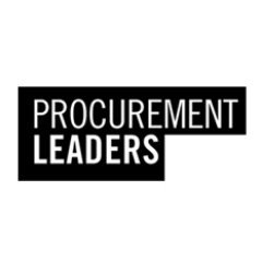 Procurement Leaders