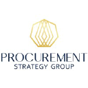 Procurement Strategy Group