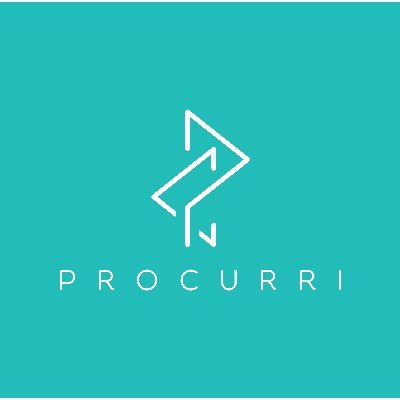 Procurri