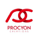 Procyon Creations