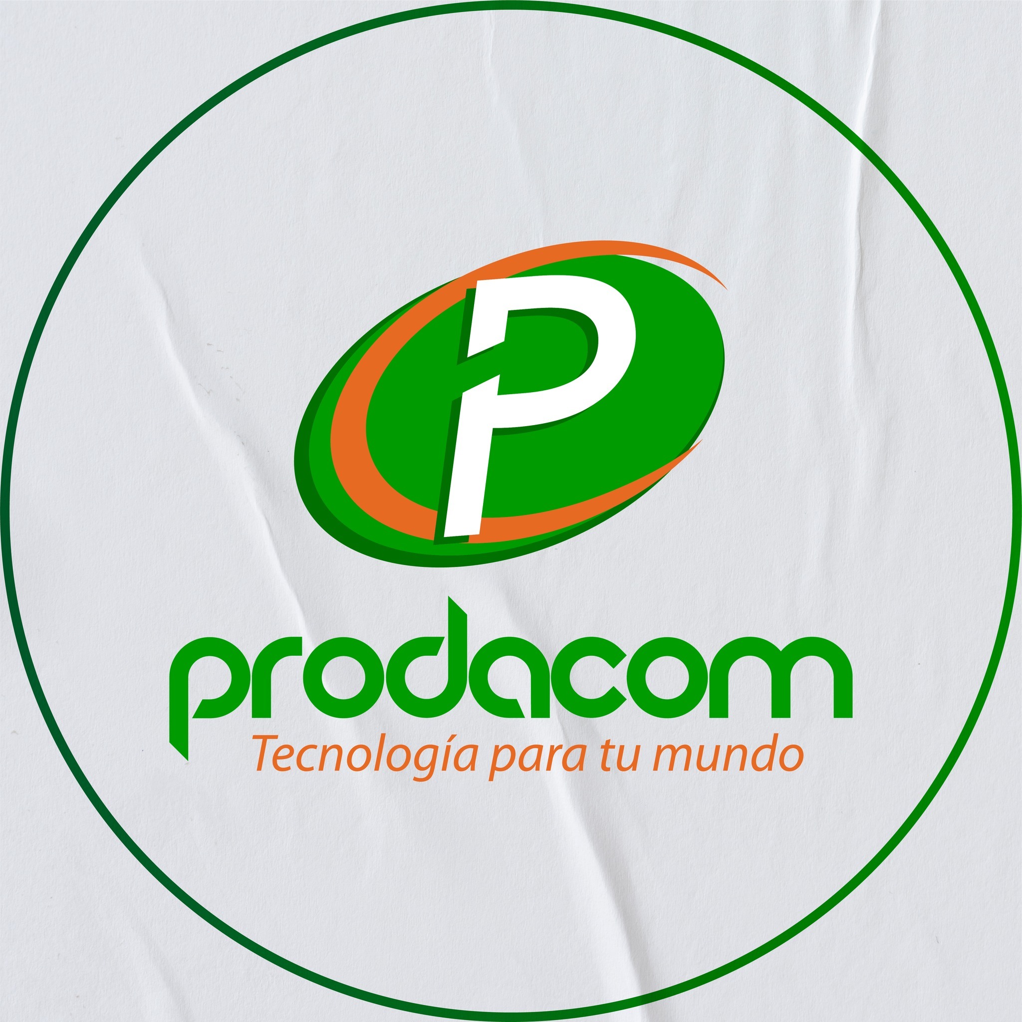 Prodacom R.D