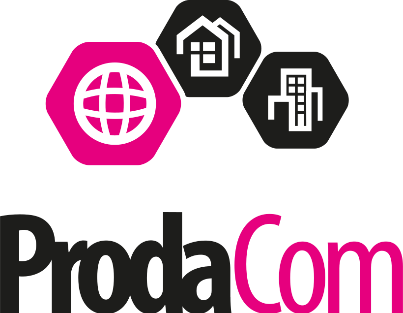 Prodacom