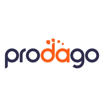 Prodago