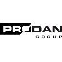 Prodan Group