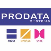 Prodata Systems