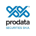 Prodata Securities JSC