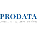 PRODATA