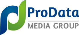 ProData Media Group