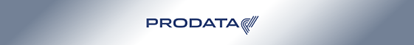 Prodata Mobility Brasil