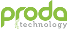 Proda Technology