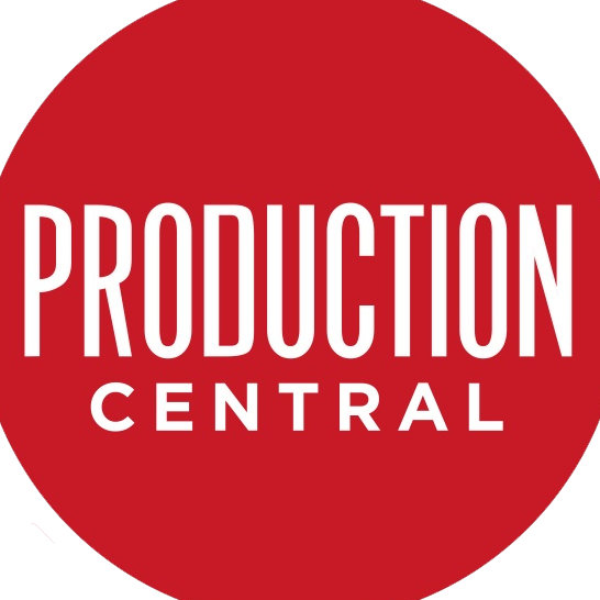 Production Central