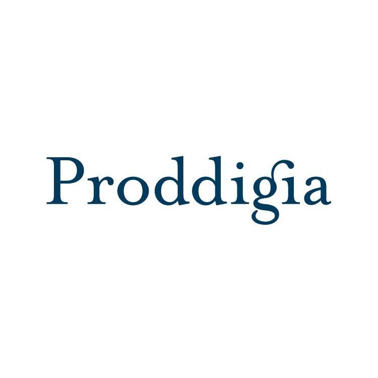 Proddigia