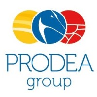 Prodea Group