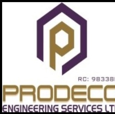 Prodeco Engineering Services