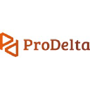 ProDelta