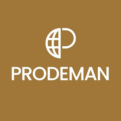 Prodeman