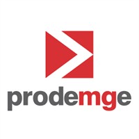 Prodemge