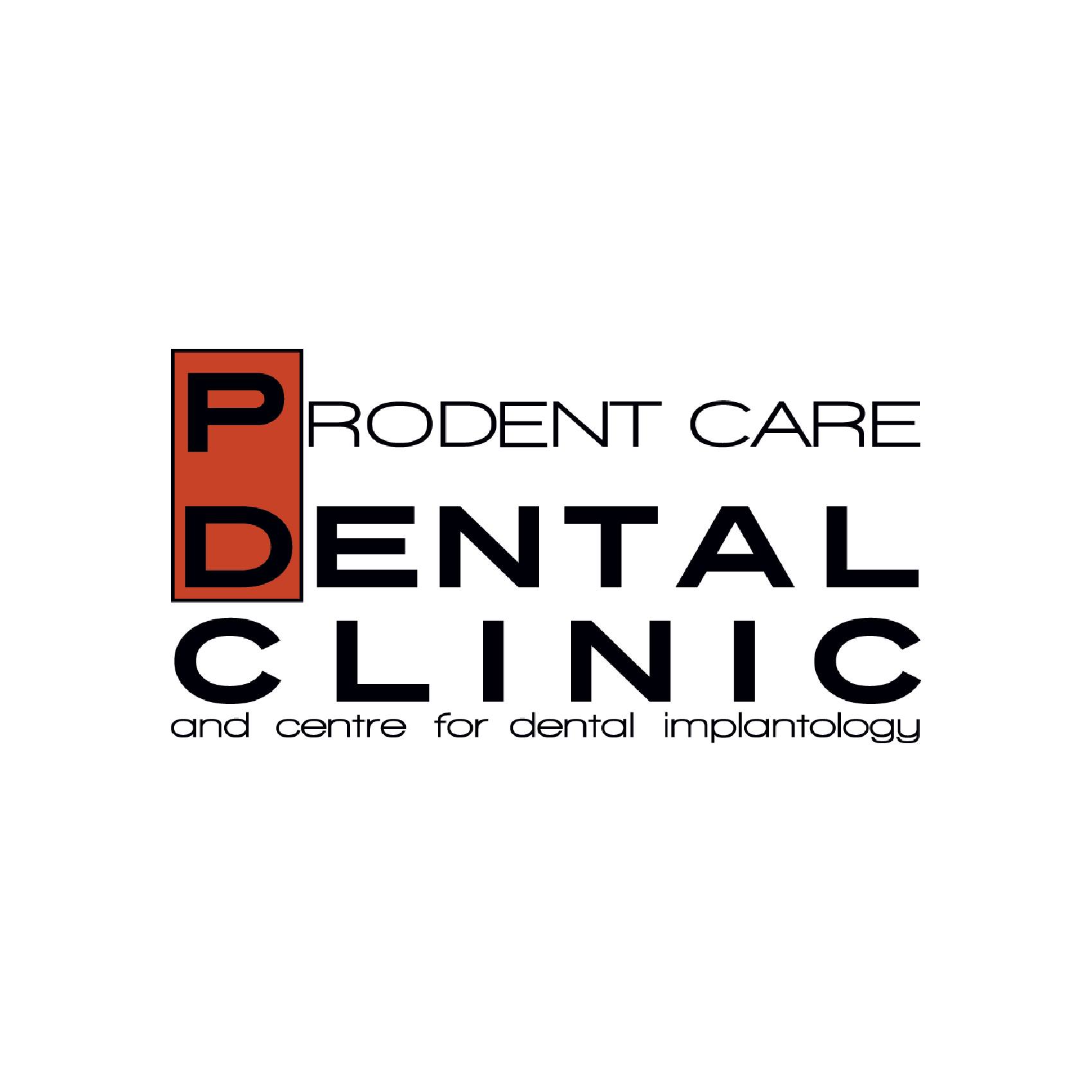 The Prodent Care Centre