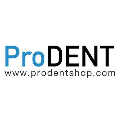 ProDENT Shop