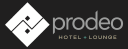 hotel prodeo