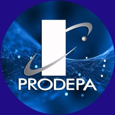 Prodepa