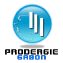 Prodergie Gabon