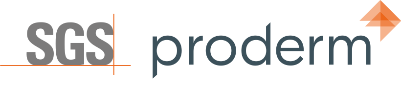 proDERM