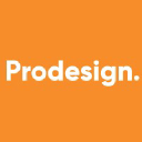 Prodesign Bulgaria