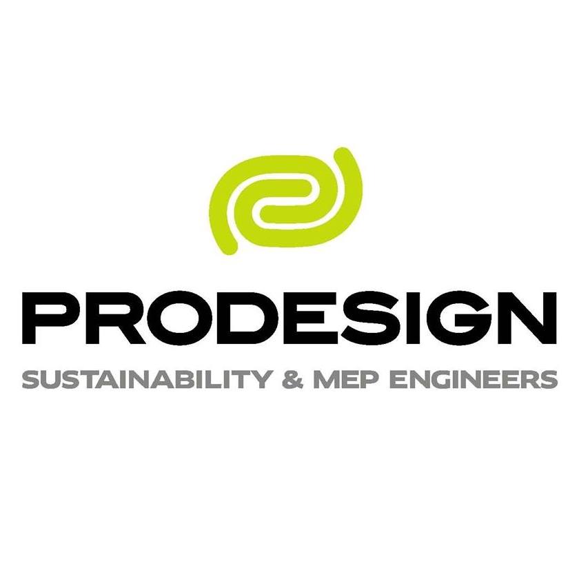 Prodesign