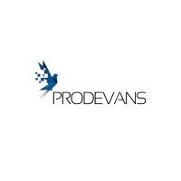 Prodevans Technologies