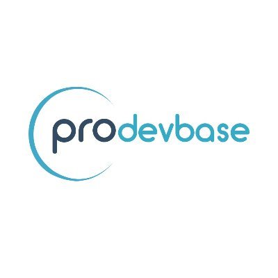 Prodevbase