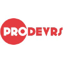 Prodevrs