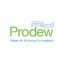 PRODEW