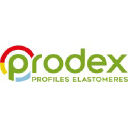 Prodex