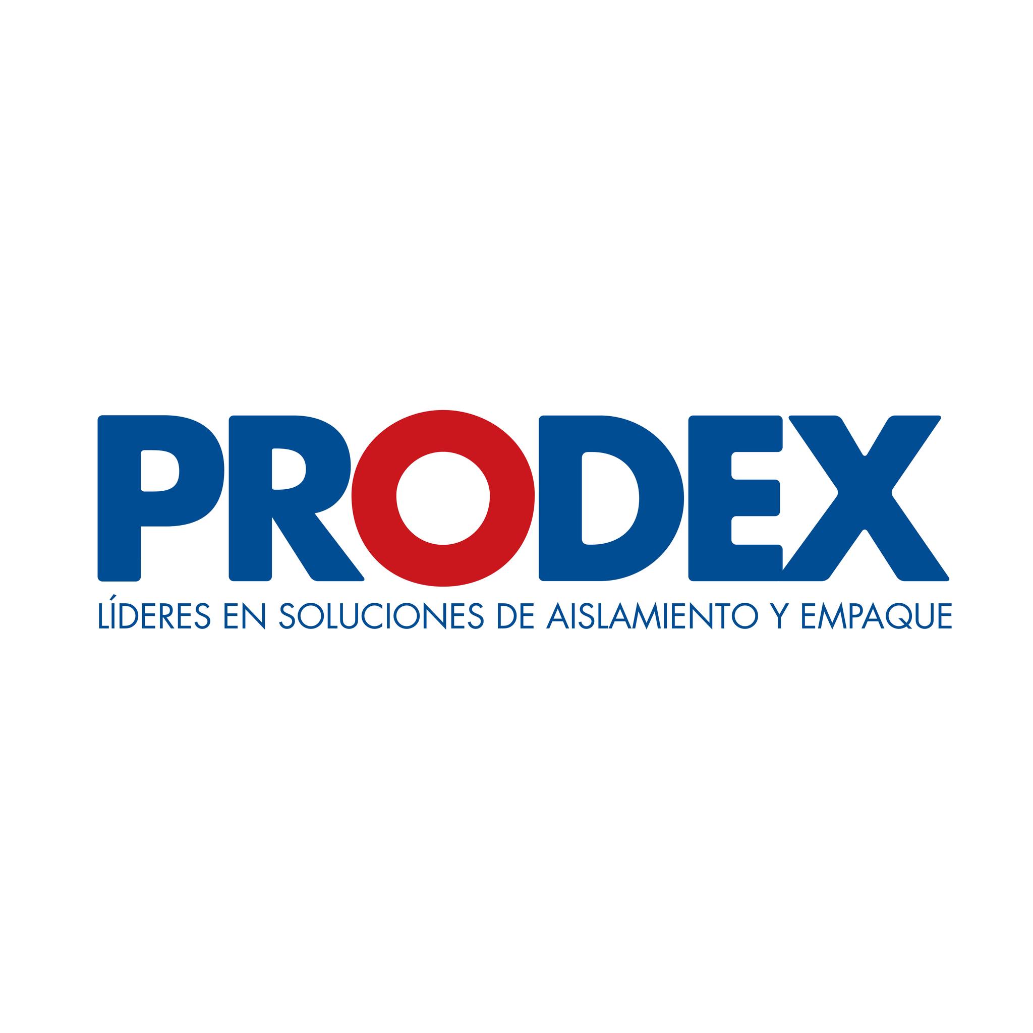 Prodex