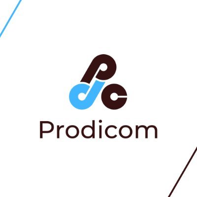 Prodicom