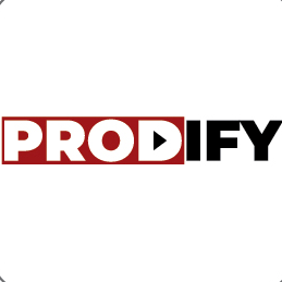 Prodify