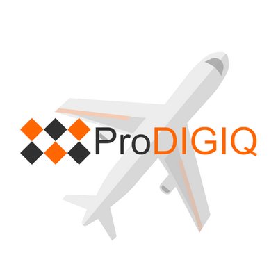 ProDIGIQ