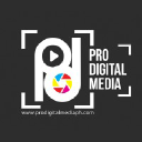 Prodigital Media