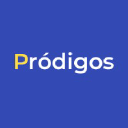 Pródigos