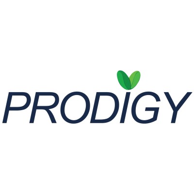 Prodigy