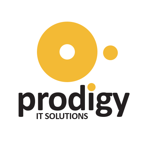 Prodigy It Solutions