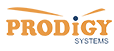 Prodigy Systems