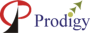 Prodigy Systems and Services Private Limited