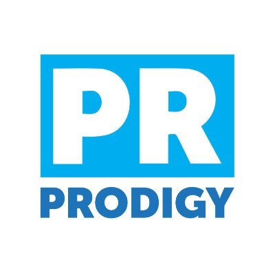 Prodigy Public Relations