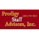 Prodigy Staff Advisors