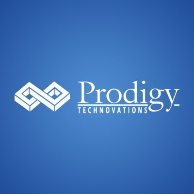 Prodigy Technovations Pvt